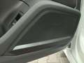 Audi S6 TDI quattro*Navi*LED*Alu*AHK*B&O*PD Weiß - thumbnail 21