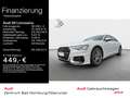 Audi S6 TDI quattro*Navi*LED*Alu*AHK*B&O*PD Weiß - thumbnail 1