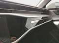 Audi S6 TDI quattro*Navi*LED*Alu*AHK*B&O*PD Weiß - thumbnail 16