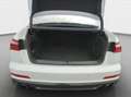 Audi S6 TDI quattro*Navi*LED*Alu*AHK*B&O*PD Weiß - thumbnail 22