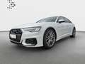 Audi S6 TDI quattro*Navi*LED*Alu*AHK*B&O*PD Weiß - thumbnail 2