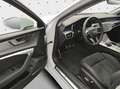 Audi S6 TDI quattro*Navi*LED*Alu*AHK*B&O*PD Weiß - thumbnail 12