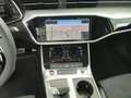 Audi S6 TDI quattro*Navi*LED*Alu*AHK*B&O*PD Weiß - thumbnail 8