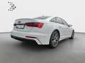 Audi S6 TDI quattro*Navi*LED*Alu*AHK*B&O*PD Weiß - thumbnail 3