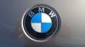BMW 525 525i E34 Limousine. TOP ZUSTAND Bronzo - thumbnail 25