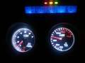 BMW 525 525i E34 Limousine. TOP ZUSTAND Bronzo - thumbnail 16