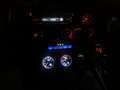 BMW 525 525i E34 Limousine. TOP ZUSTAND Bronzo - thumbnail 15