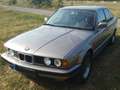 BMW 525 525i E34 Limousine. TOP ZUSTAND Bronzo - thumbnail 6