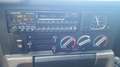 BMW 525 525i E34 Limousine. TOP ZUSTAND Bronzo - thumbnail 13