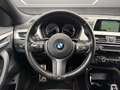BMW X2 sDrive18i Schwarz - thumbnail 10