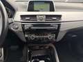 BMW X2 sDrive18i Schwarz - thumbnail 14