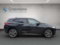 BMW X2 sDrive18i Schwarz - thumbnail 6