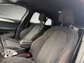BMW X2 sDrive18i Schwarz - thumbnail 18