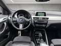 BMW X2 sDrive18i Schwarz - thumbnail 12