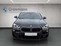 BMW X2 sDrive18i Schwarz - thumbnail 8