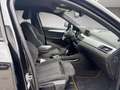 BMW X2 sDrive18i Schwarz - thumbnail 15