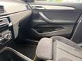 BMW X2 sDrive18i Schwarz - thumbnail 19