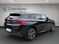 BMW X2 sDrive18i Schwarz - thumbnail 5