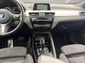 BMW X2 sDrive18i Schwarz - thumbnail 13