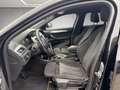 BMW X2 sDrive18i Schwarz - thumbnail 9