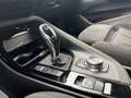 BMW X2 sDrive18i Schwarz - thumbnail 22