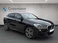 BMW X2 sDrive18i Schwarz - thumbnail 7