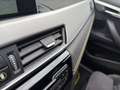 BMW X2 sDrive18i Schwarz - thumbnail 20
