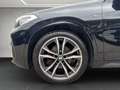 BMW X2 sDrive18i Schwarz - thumbnail 17