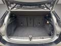 BMW X2 sDrive18i Schwarz - thumbnail 16