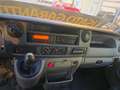 Renault Master Blanc - thumbnail 5