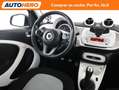 smart forFour 1.1 Passion Aut. Blanco - thumbnail 14