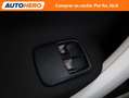 smart forFour 1.1 Passion Aut. Blanco - thumbnail 25
