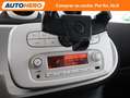 smart forFour 1.1 Passion Aut. Blanco - thumbnail 20