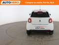 smart forFour 1.1 Passion Aut. Blanco - thumbnail 5