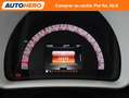 smart forFour 1.1 Passion Aut. Blanco - thumbnail 24