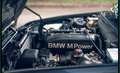 BMW M3 Cabrio 2.3 c/abs cat. - thumbnail 6