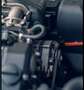 BMW M3 Cabrio 2.3 c/abs cat. - thumbnail 3