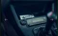 BMW M3 Cabrio 2.3 c/abs cat. - thumbnail 12