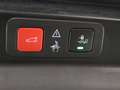Peugeot 5008 1.2 PureTech Blue Lease Premium Automaat | 7 Zitpl Grijs - thumbnail 34