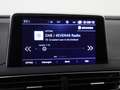 Peugeot 5008 1.2 PureTech Blue Lease Premium Automaat | 7 Zitpl Grijs - thumbnail 17