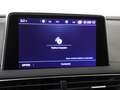 Peugeot 5008 1.2 PureTech Blue Lease Premium Automaat | 7 Zitpl Grijs - thumbnail 18