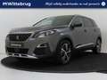 Peugeot 5008 1.2 PureTech Blue Lease Premium Automaat | 7 Zitpl Grijs - thumbnail 1