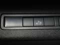 Peugeot 5008 1.2 PureTech Blue Lease Premium Automaat | 7 Zitpl Grijs - thumbnail 29