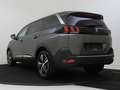 Peugeot 5008 1.2 PureTech Blue Lease Premium Automaat | 7 Zitpl Grijs - thumbnail 4