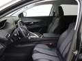 Peugeot 5008 1.2 PureTech Blue Lease Premium Automaat | 7 Zitpl Grijs - thumbnail 9