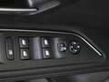 Peugeot 5008 1.2 PureTech Blue Lease Premium Automaat | 7 Zitpl Grijs - thumbnail 32