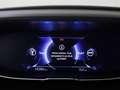 Peugeot 5008 1.2 PureTech Blue Lease Premium Automaat | 7 Zitpl Grijs - thumbnail 7