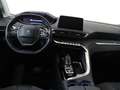 Peugeot 5008 1.2 PureTech Blue Lease Premium Automaat | 7 Zitpl Grijs - thumbnail 5