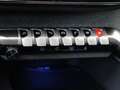 Peugeot 5008 1.2 PureTech Blue Lease Premium Automaat | 7 Zitpl Grijs - thumbnail 28