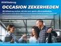 Peugeot 5008 1.2 PureTech Blue Lease Premium Automaat | 7 Zitpl Grijs - thumbnail 2